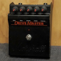 USED 中古 Drive Master mid90's