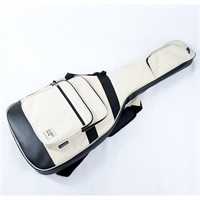 IK-IGB540-BE 【イケベ楽器店創業50周年記念モデル】