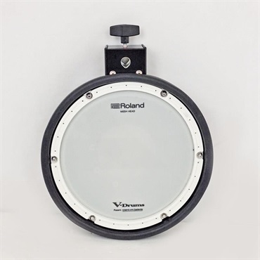Roland USED 中古 PDX-8 [V-Pad]