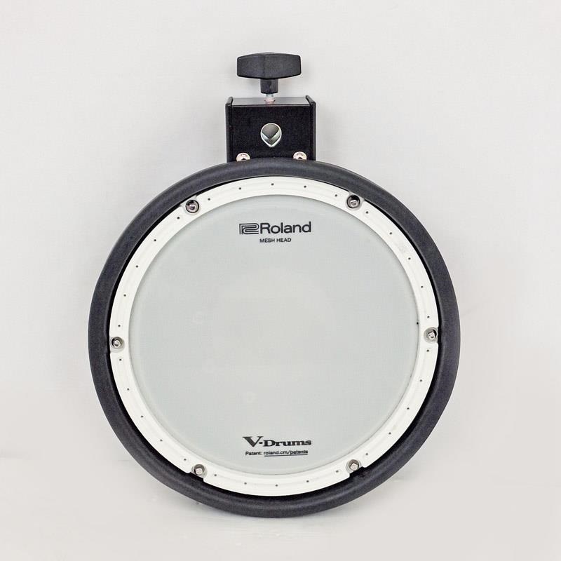 Roland USED 中古 PDX-8 [V-Pad]
