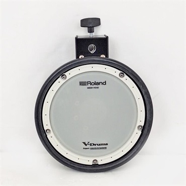 Roland USED 中古 PDX-6 [V-Pad] ②