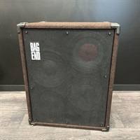 USED 中古 Q10BX-D