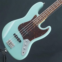 USED 中古 Classic J (SFG/R)