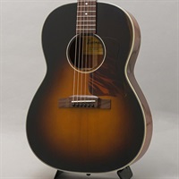E6-LGSS-TC Sunburst イーストマン