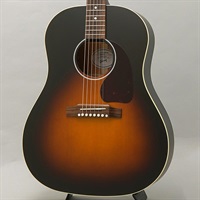 J-45 Special Vintage Sunburst ギブソン
