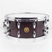 【創業50周年大決算SALE】GRGL-6514S-2CL WW [USA Custom Series / Gloss Walnut 14×6.5]【店頭展示特価品】