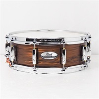 【創業50周年大決算SALE】PMX1450S/C #497 [Professional Series Snare Drum 14×5 - Matt Bronze Oyster]【限定品】【店頭展示特価品】