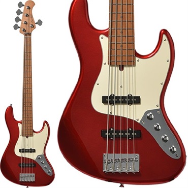 Bacchus 【入荷待ち、ご予約受付中】 WJB5-1DX-AC RSM/M (CAR)