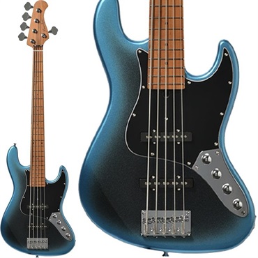Bacchus 【入荷待ち、ご予約受付中】 WJB5-1DX-AC RSM/M (GB-B)