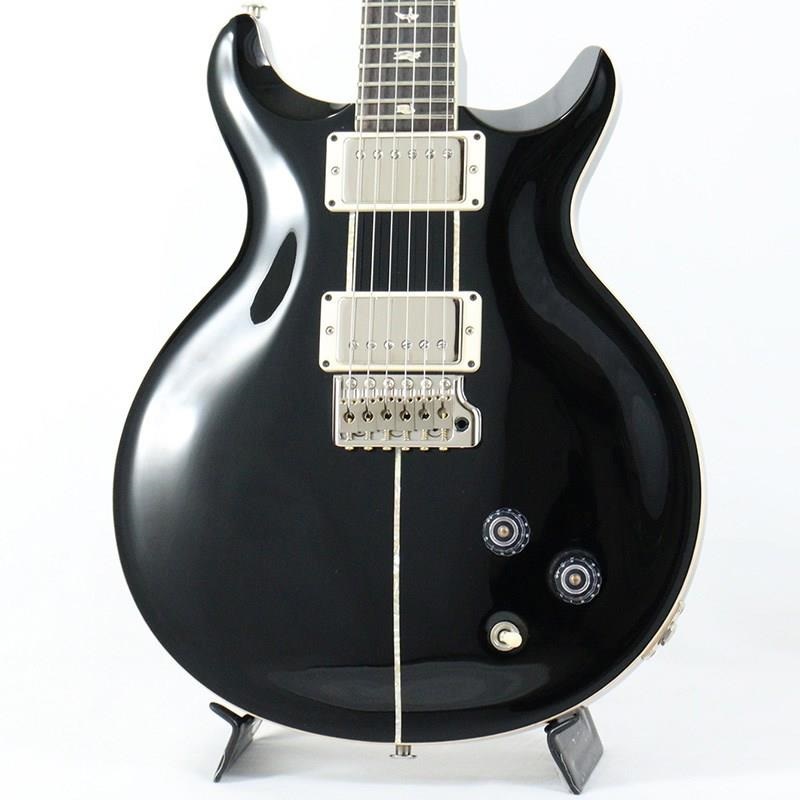 P.R.S. Santana Retro (Black) [SN.0360431] 【特価】【2023年生産モデル】