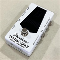 USED 中古 STV-1JB WH