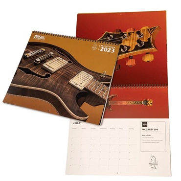 Private Stock Calendar 2023 【特価】