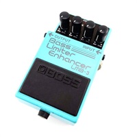 USED 中古 LMB-3