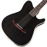 TOD10N-TKF [Tim Henson Signature Model TOD10N]