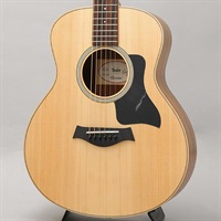 USED 中古 GS Mini e Rosewood テイラー