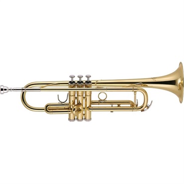 J.Michael Jマイケル / TR-200 【Bb トランペット】 【新品チョイキズ超特価!!】