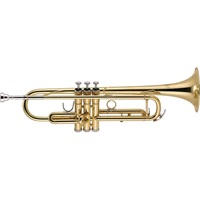 Jマイケル / TR-200 【Bb トランペット】 【新品チョイキズ超特価!!】