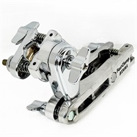 【創業50周年大決算SALE】MC67 [Universal Clamps]【数量限定特価品】