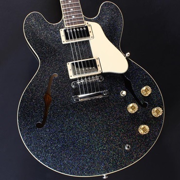 Gibson MOD Collection ES-335(Disco Vertigo)#207340000