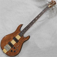 VINTAGE GOB900DS '79