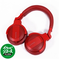 USED 中古 HDJ-CUE1BT-R