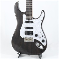 USED 中古 CRAFT SERIES IMPERIAL/R (CHG/OIL) [SN.C06034]