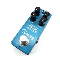 USED 中古 CSP027 TIMMY OVERDRIVE