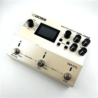 USED 中古 DD-500 Digital Delay