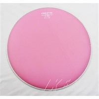 TE-01C14 PINK [SL HEAD / ピンク・コーティング有り 14] 【カラーヘッド！】【処分特価品】