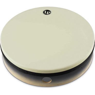 LP LP5031BF [TUNABLE BENDIR FRAME DRUM 20インチ] 【お取り寄せ品】