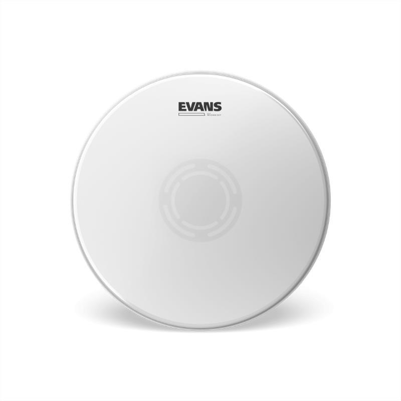 EVANS B13UV1RD [UV1 Reverse Dot 13'']