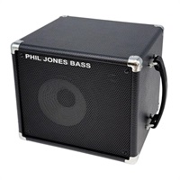 CAB-17 [Speaker Cabinet]