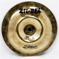 USED 中古  FX ZIL-BEL VOLCANO CUP 7.5 [NAZL7.5ZB] [646g]