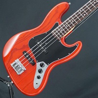 USED 中古 Custom Order JB (STR)