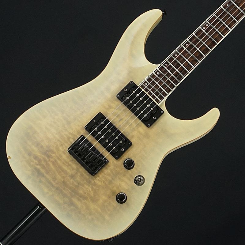 Grass Roots USED 中古　G-HR55 FX (SN.GC1739257)