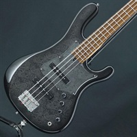 USED 中古 arxi 4strings (Dress Black Paisley)