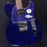 Global Series TACTICS-ASH/RSM (STB/BLUE PG) [Limited Model] #GI18739【Bacchus スプリングキャンペーン】【特価】