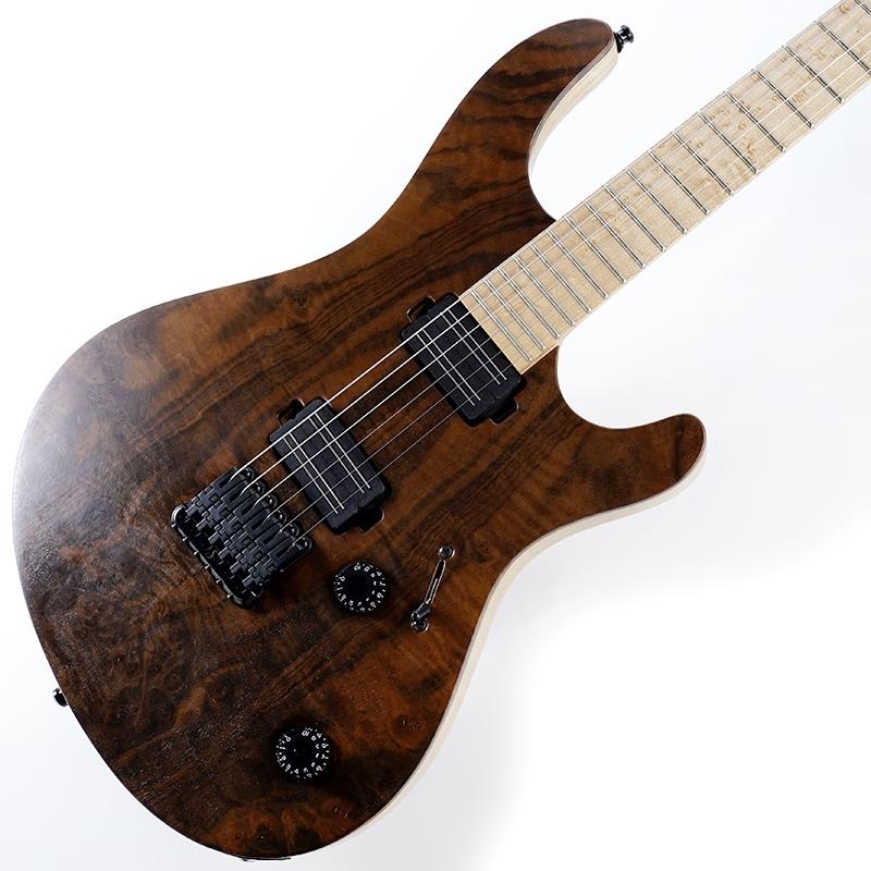 MAYONES USED 中古 Regius MM CW 6 T-NAT-O