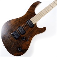 USED 中古 Regius MM CW 6 T-NAT-O