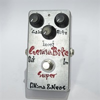 Germa Bite Super