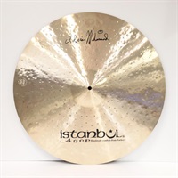Idris Muhammad Signature Ride 22'' [3190g]【イベント使用特価品】