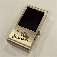 USED 中古 Strobo Stomp LE