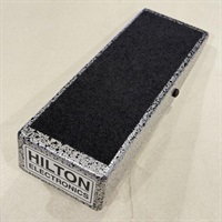 【USED】Standard Pedal