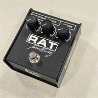 USED 中古 RAT MOD. Mighty Mouse
