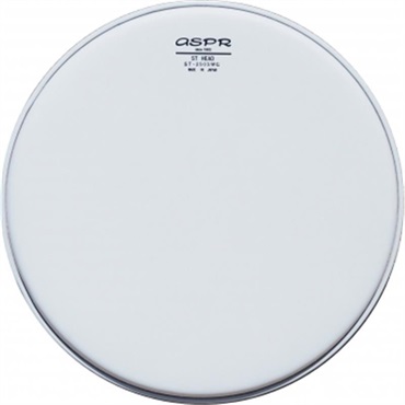 ST-188SWC14 [ST type (ST Head) / White Film 0.188mm / Coated 14]【在庫処分特価品】