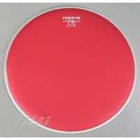 TE-01C14 RED [SL HEAD / レッド・コーティング有り 14]【在庫処分特価品】