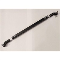 CNR4 [HP600DTW用コネクティングロッド]【在庫処分特価品】