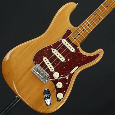 Fender Custom Shop 【イケシブ中古祭り出展品】 USED 中古 50's Stratocaster Lush Closet Classic (Natural) ［SN. R139424］