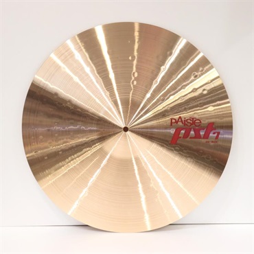 PAiSTe PST-7 Ride 20''【店頭展示特価品】