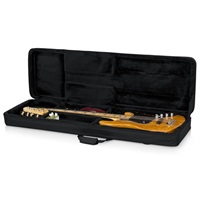 Lightweight Case [GL-BASS/エレキベース用]